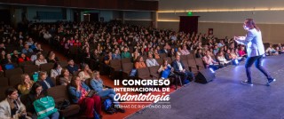 II Congreso Odontologia-006.jpg